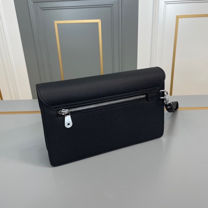 Mens Hermes Clutch Bags